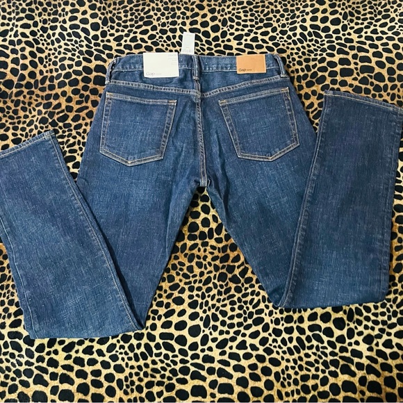 GAP 1969 Slim Stretch jeans - Picture 2 of 5